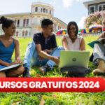 20 plataformas para hacer cursos online gratuitos